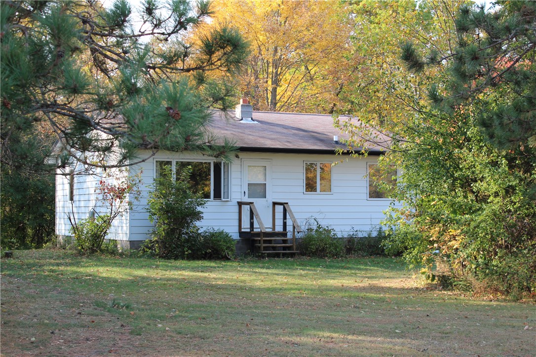 10415 Blomgren Road Property Photo