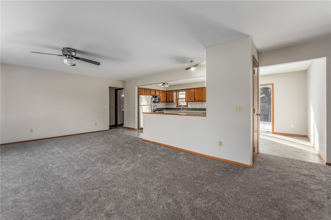 5516 174th Street Property Photo 6