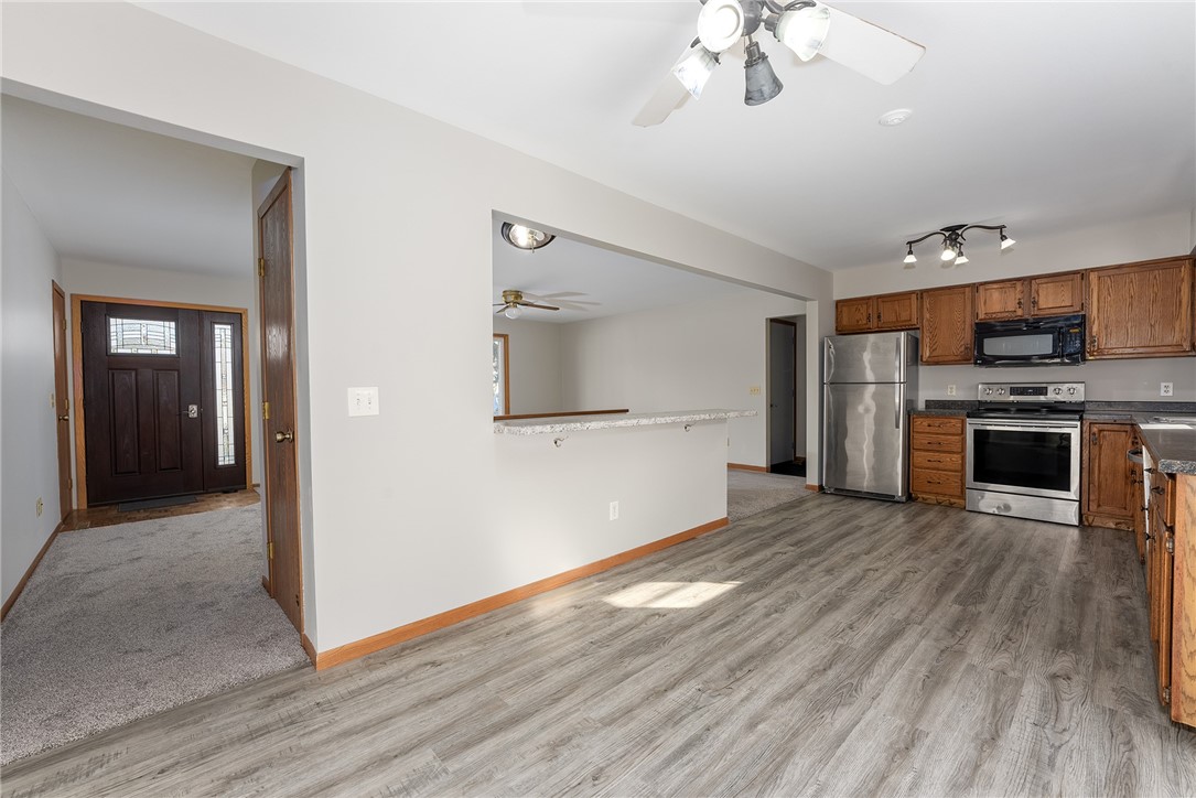 5516 174th Street Property Photo 7