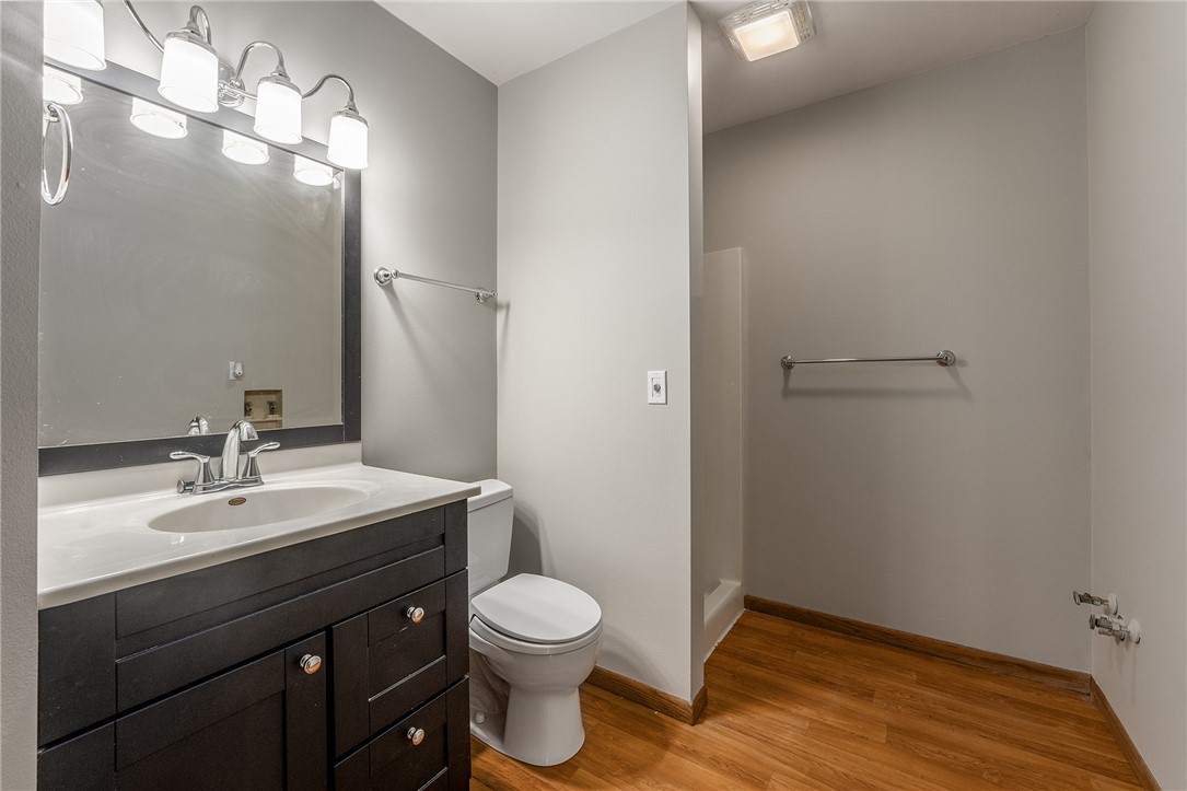 5516 174th Street Property Photo 10