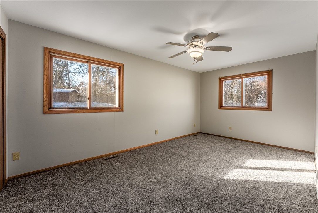 5516 174th Street Property Photo 11