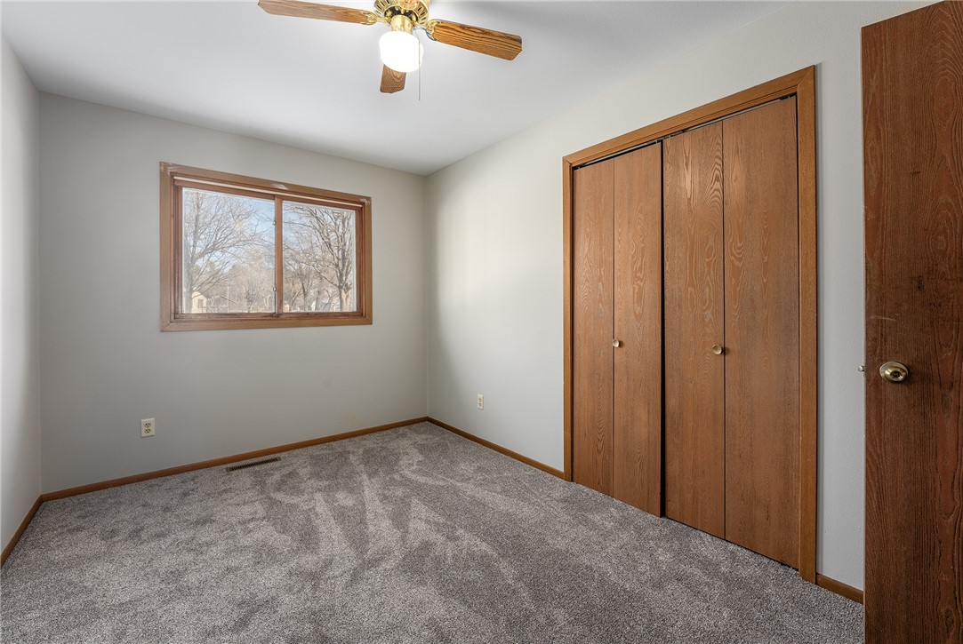 5516 174th Street Property Photo 12