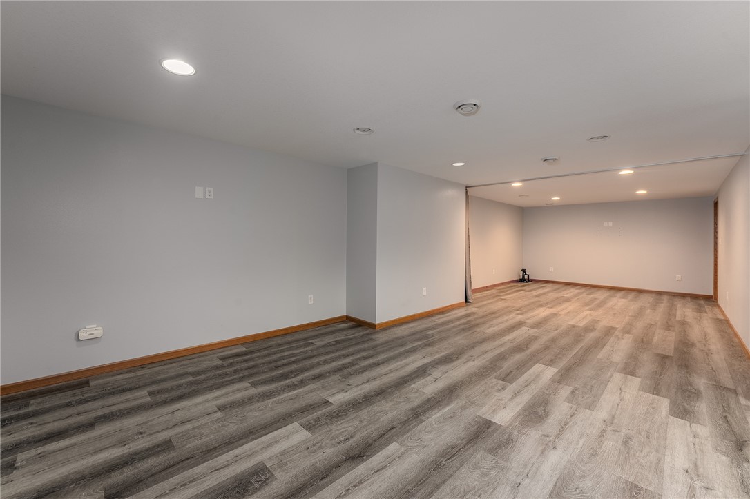 5516 174th Street Property Photo 16
