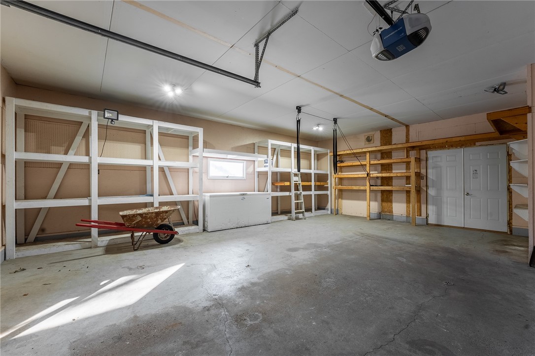 5516 174th Street Property Photo 21