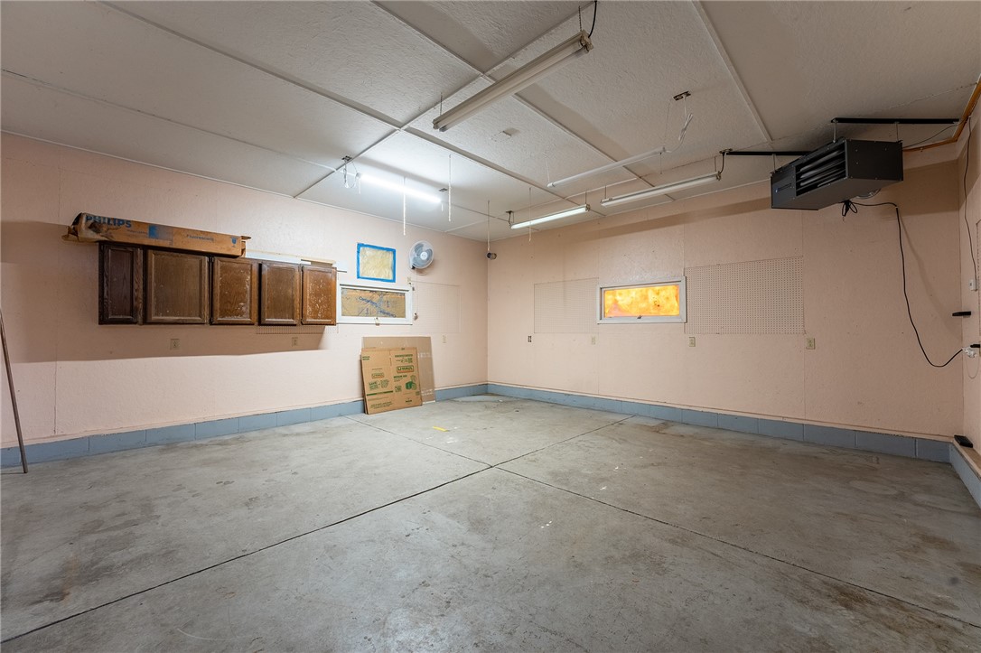 5516 174th Street Property Photo 22