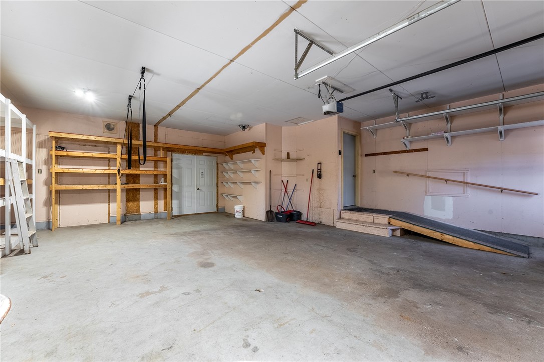 5516 174th Street Property Photo 23