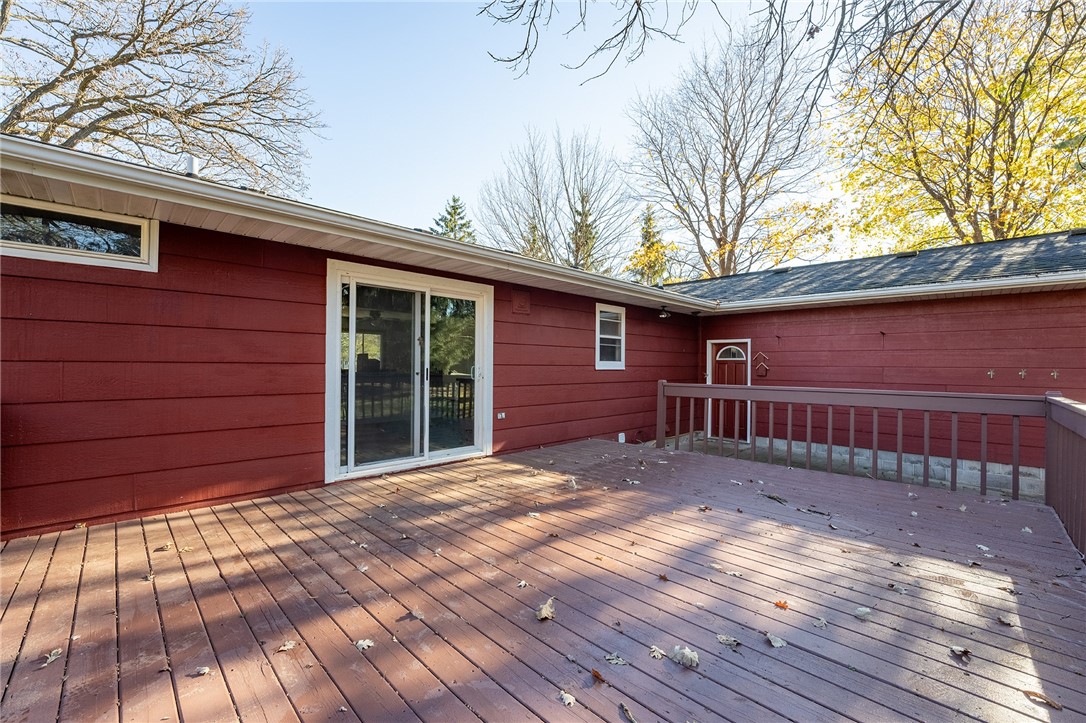 5516 174th Street Property Photo 24
