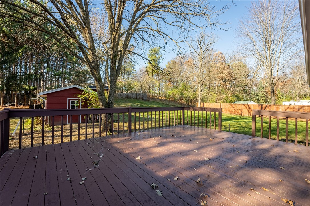 5516 174th Street Property Photo 25