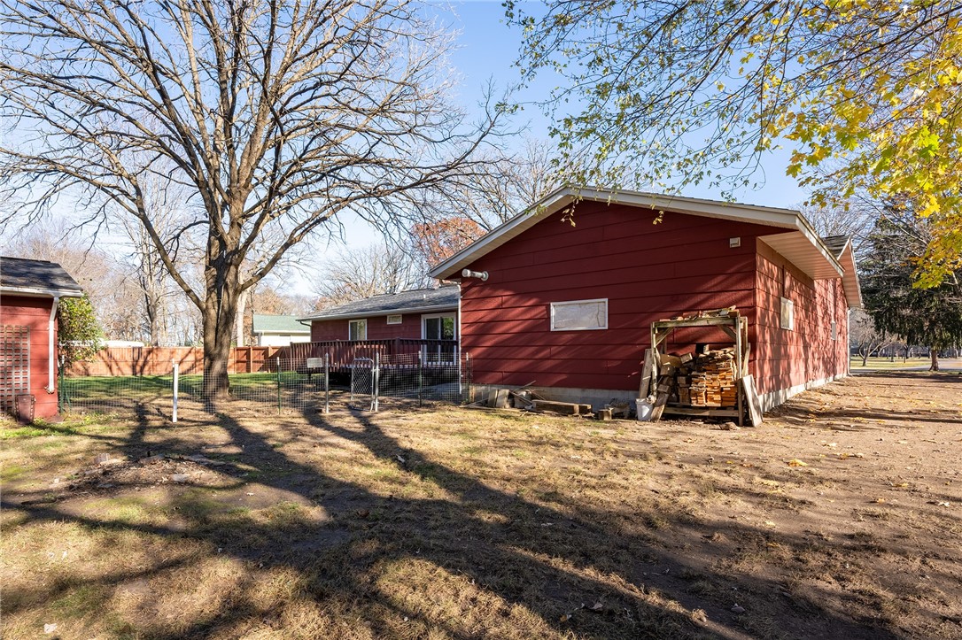 5516 174th Street Property Photo 26