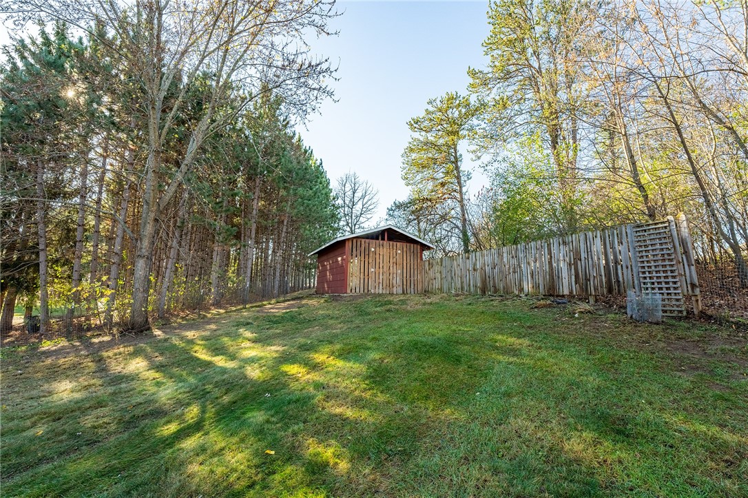 5516 174th Street Property Photo 28