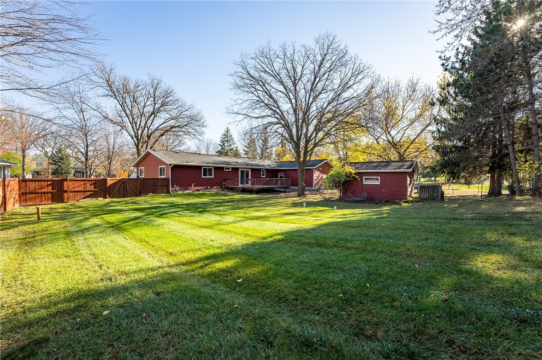 5516 174th Street Property Photo 29