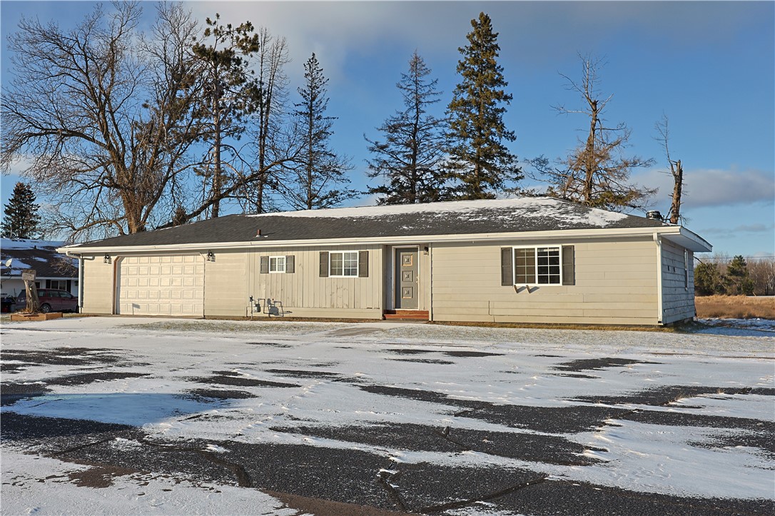 W8490 Flambeau Avenue Property Photo