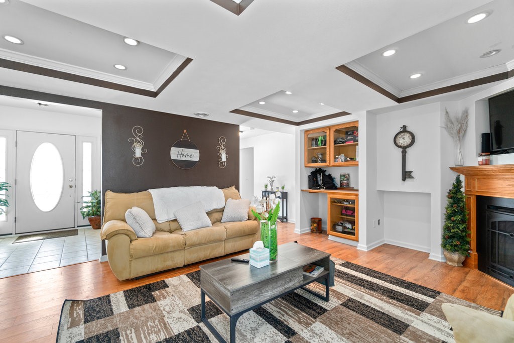 2655 Freeway Drive Property Photo 3