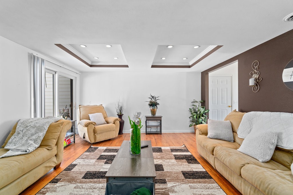 2655 Freeway Drive Property Photo 4