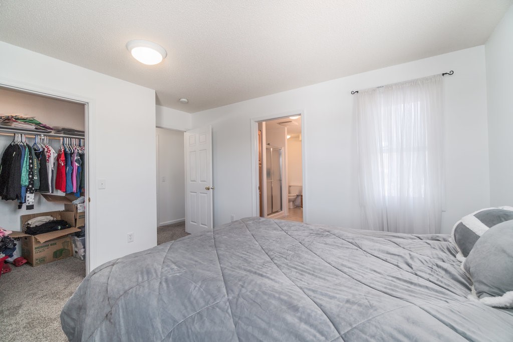 2655 Freeway Drive Property Photo 12