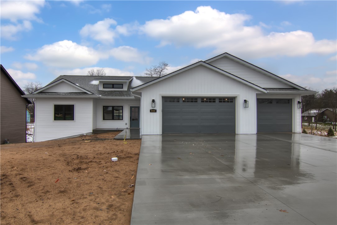 5022 Woodlands Dr Drive Property Photo