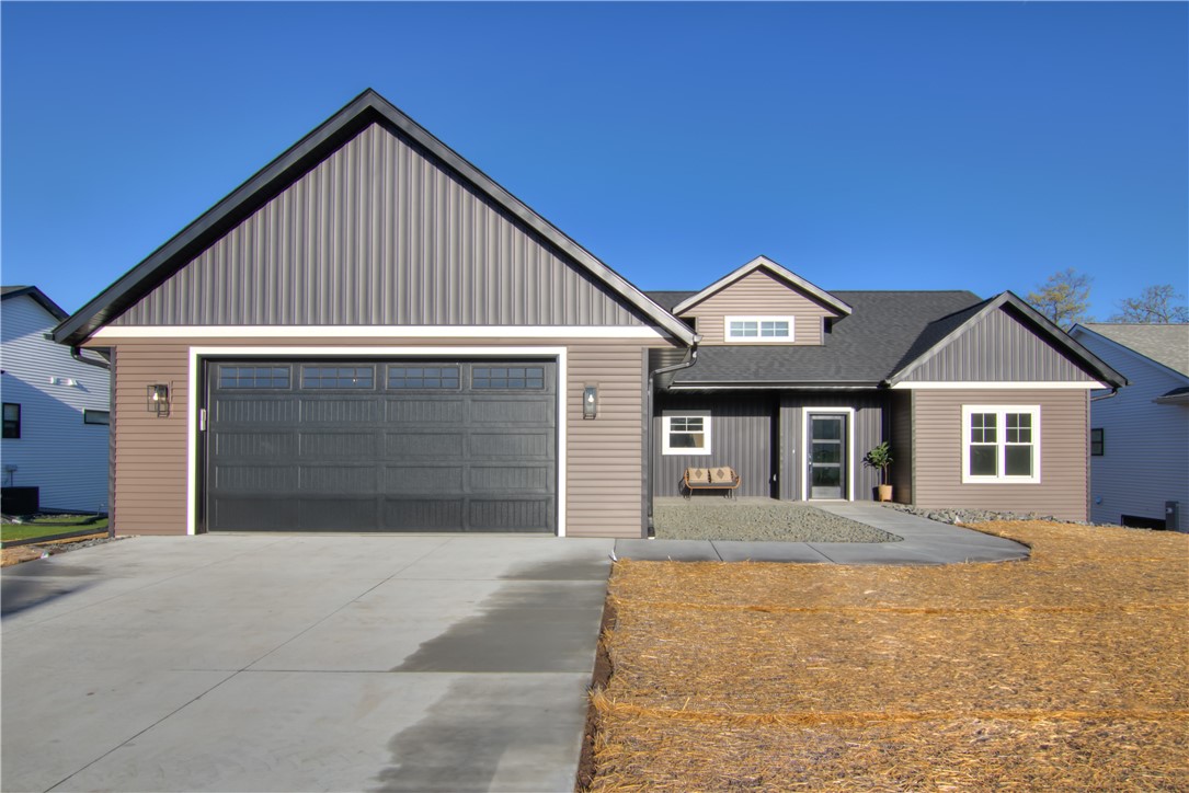 Woodlands Real Estate Listings Main Image