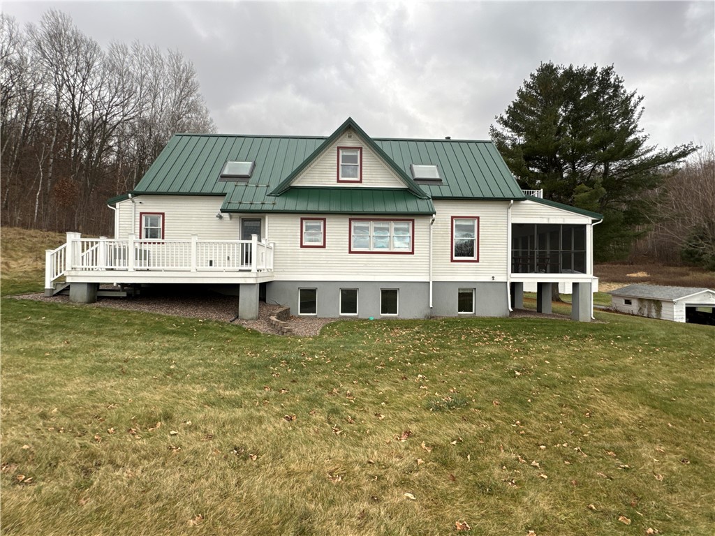 N13859-13969 250th Property Photo 1