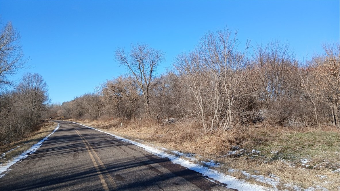 62 Acres 82nd Street Property Photo 6