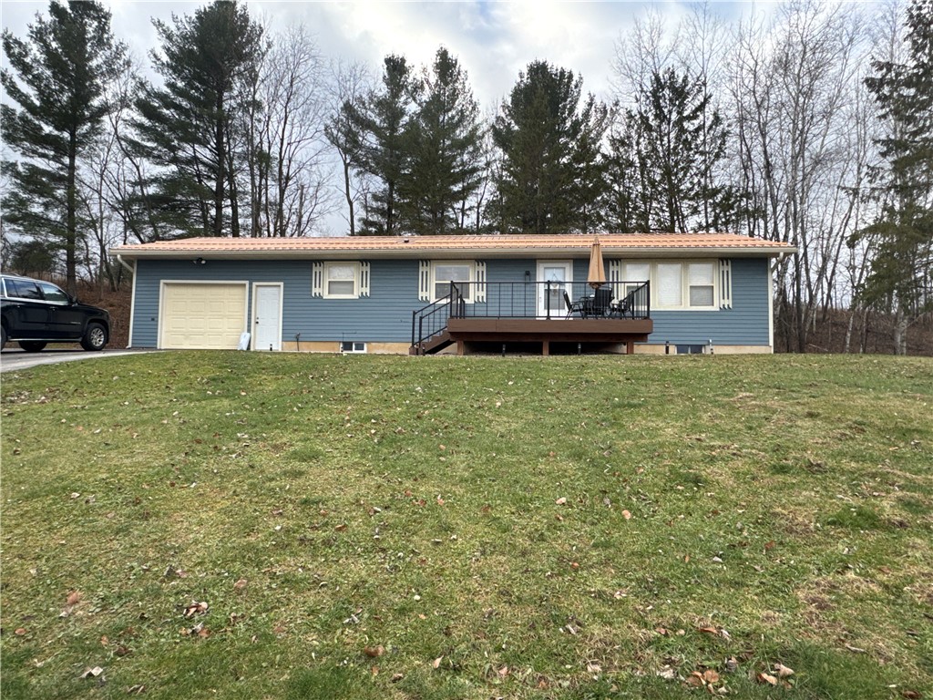 N13969 250th Property Photo