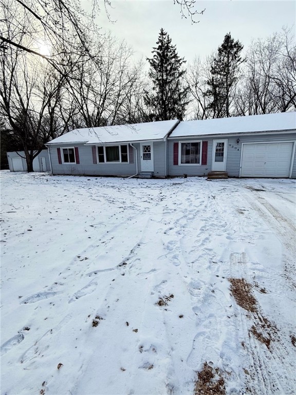 9204 Us Highway 53 Property Photo