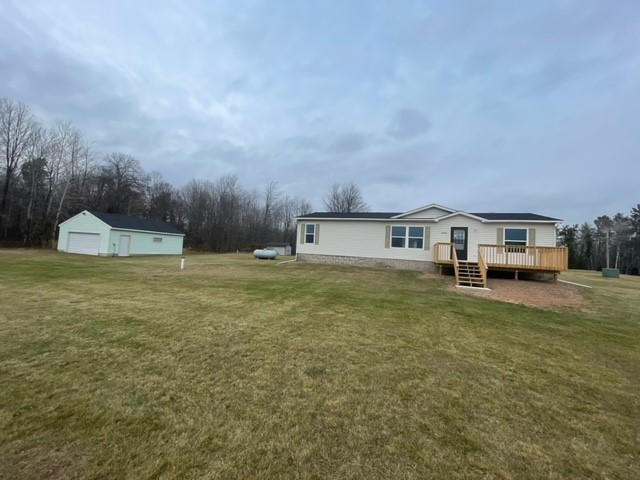 13216 Hwy O Property Photo