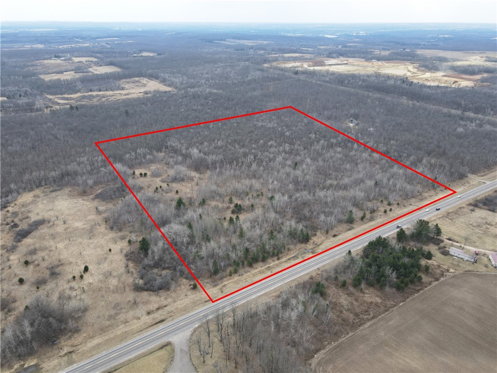 Xx Us Hwy 8 Property Photo