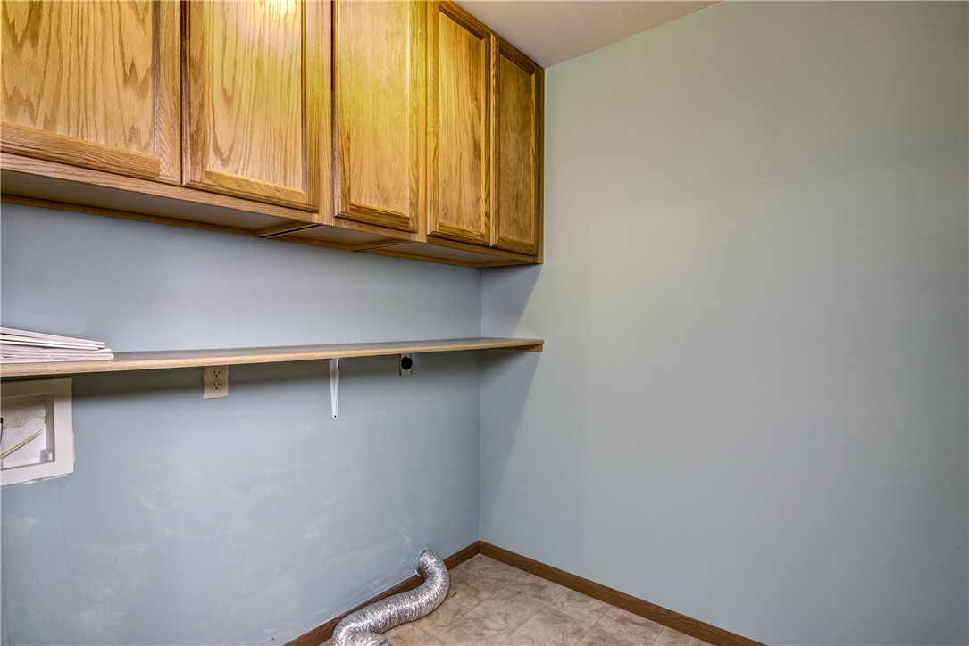1032 Evergreen Lane Property Photo 13