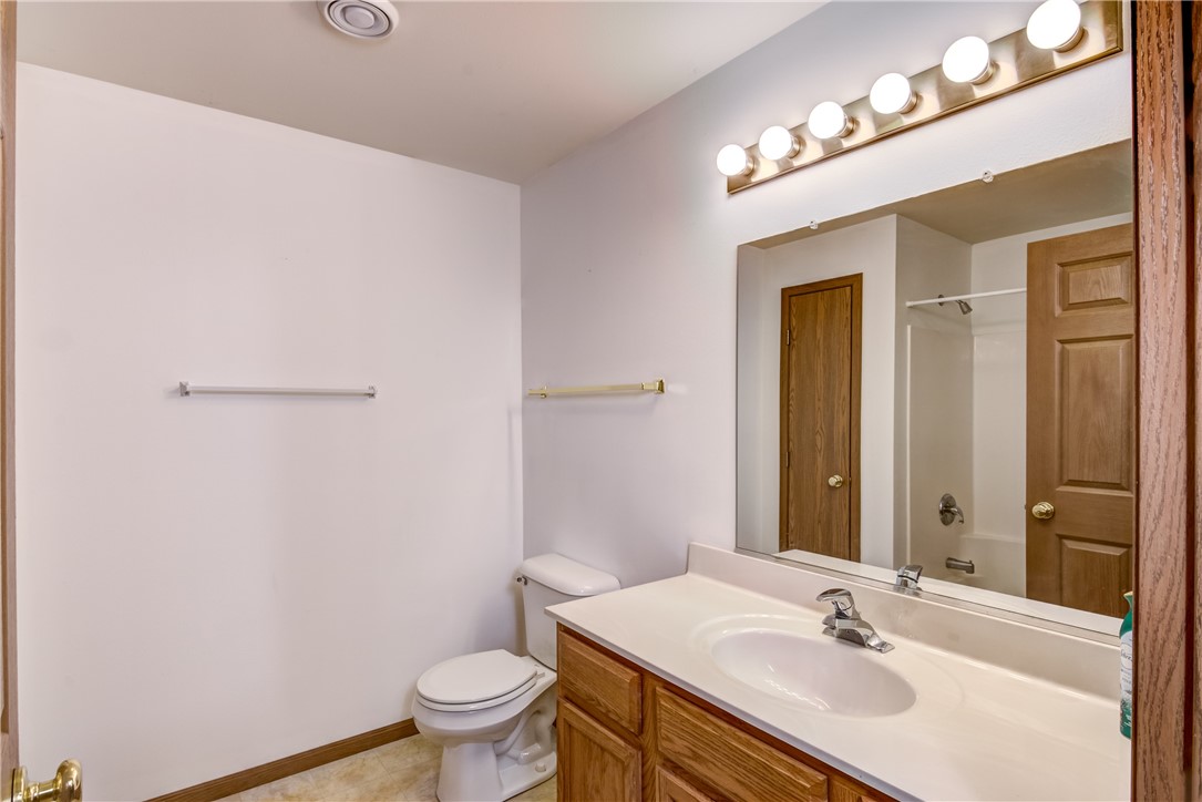 1032 Evergreen Lane Property Photo 26