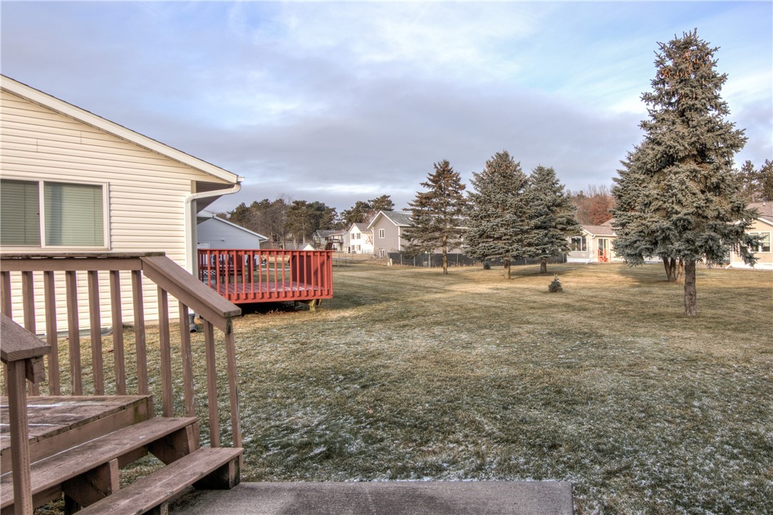 1032 Evergreen Lane Property Photo 31