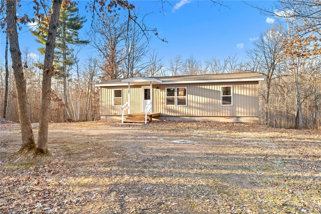 4262 Eagles Nest Road Property Photo
