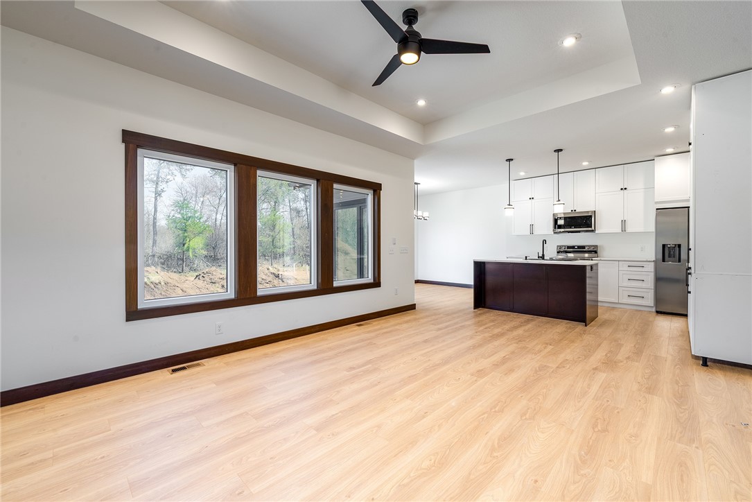 3589 114th Street Property Photo 5
