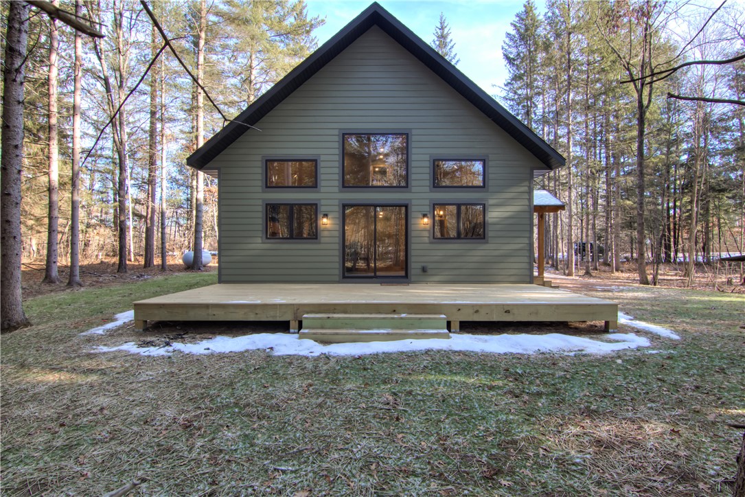 11549 Haggberg Road Property Photo 3