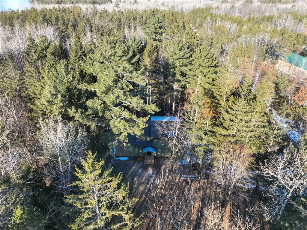 11549 Haggberg Road Property Photo 5
