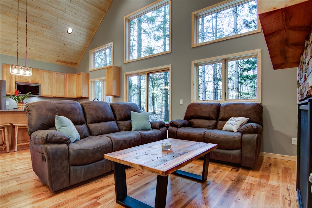 11549 Haggberg Road Property Photo 8
