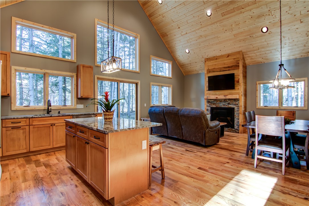 11549 Haggberg Road Property Photo 11