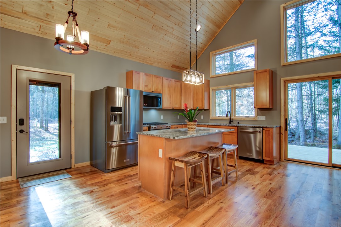 11549 Haggberg Road Property Photo 12