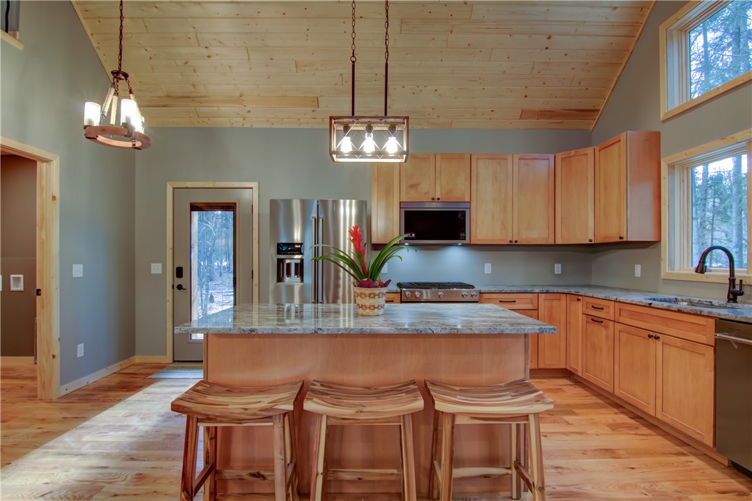11549 Haggberg Road Property Photo 13