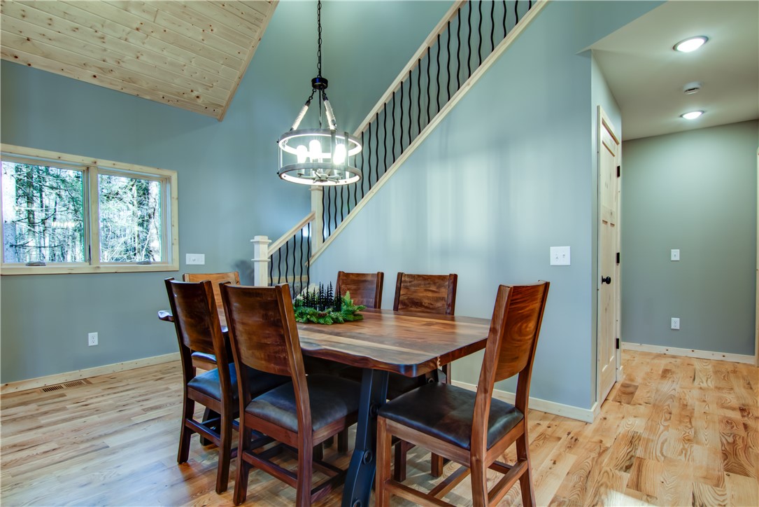 11549 Haggberg Road Property Photo 15