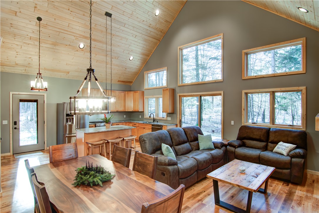 11549 Haggberg Road Property Photo 16