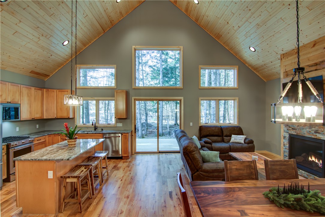 11549 Haggberg Road Property Photo 17