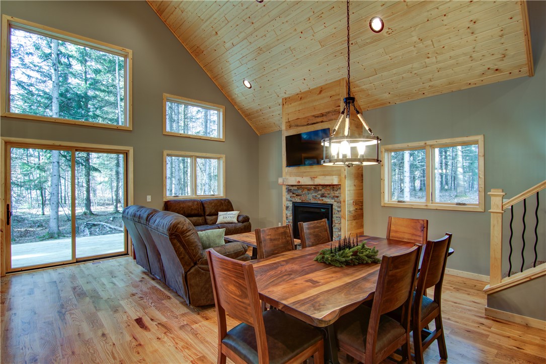 11549 Haggberg Road Property Photo 18