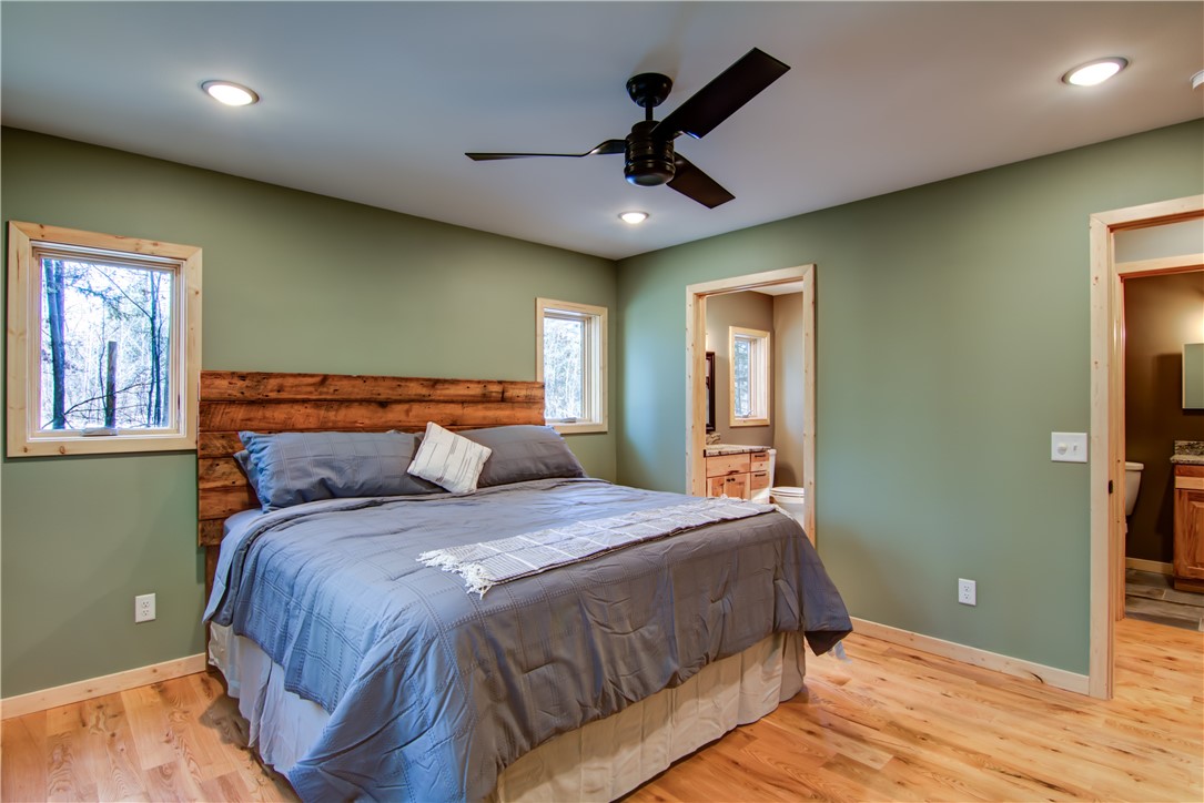 11549 Haggberg Road Property Photo 19