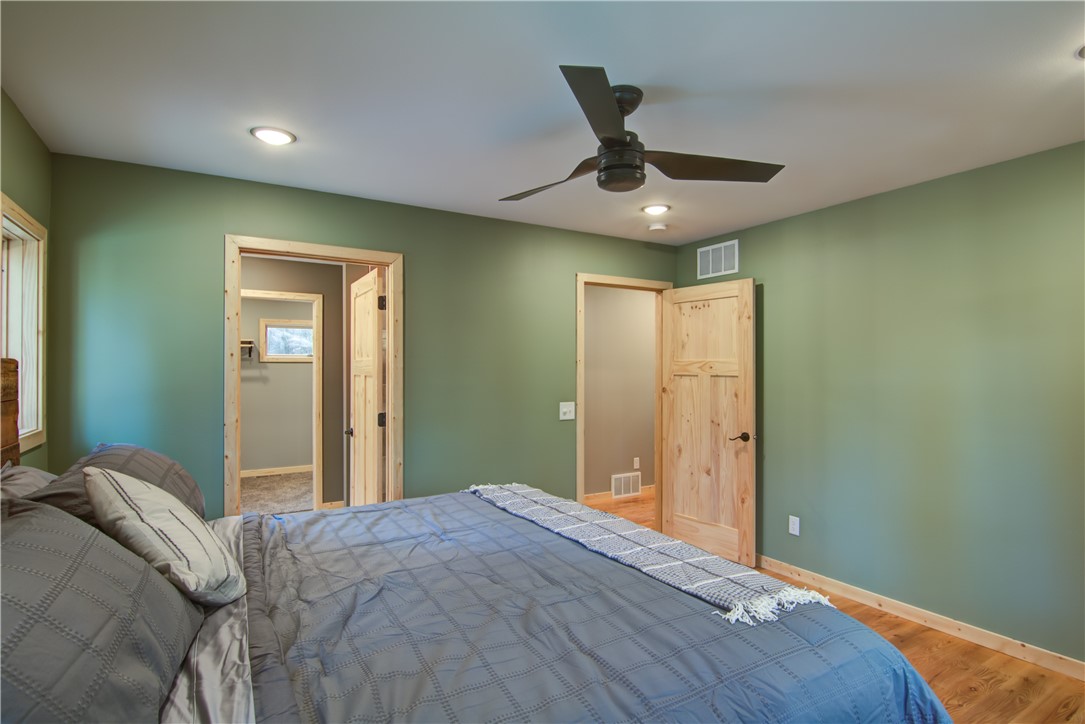 11549 Haggberg Road Property Photo 20