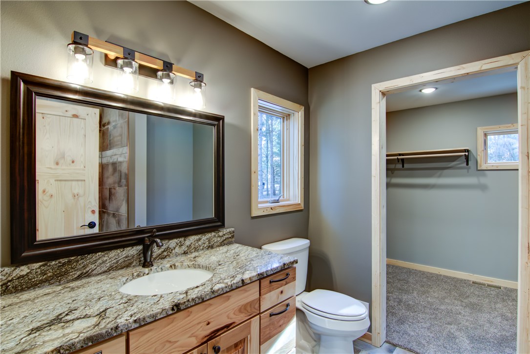 11549 Haggberg Road Property Photo 21