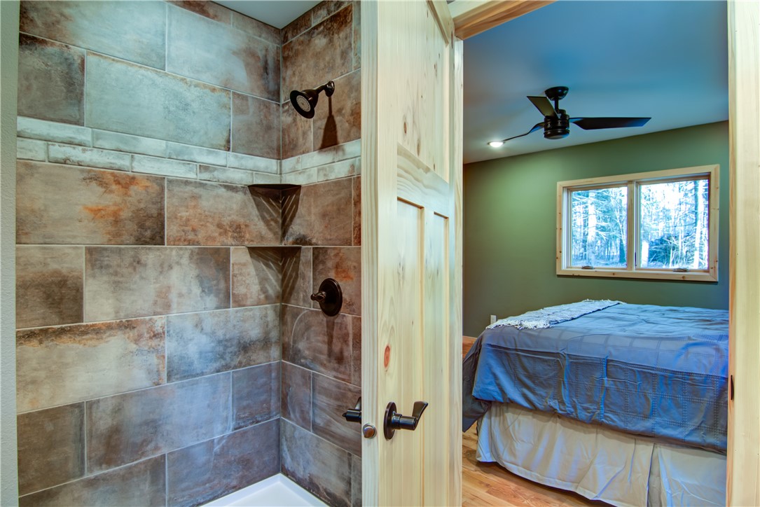 11549 Haggberg Road Property Photo 23