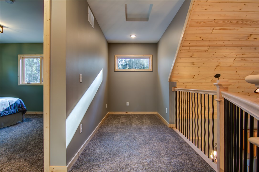 11549 Haggberg Road Property Photo 24