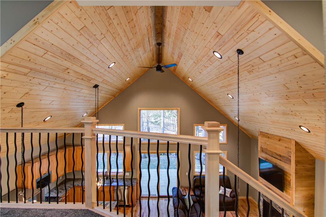 11549 Haggberg Road Property Photo 25