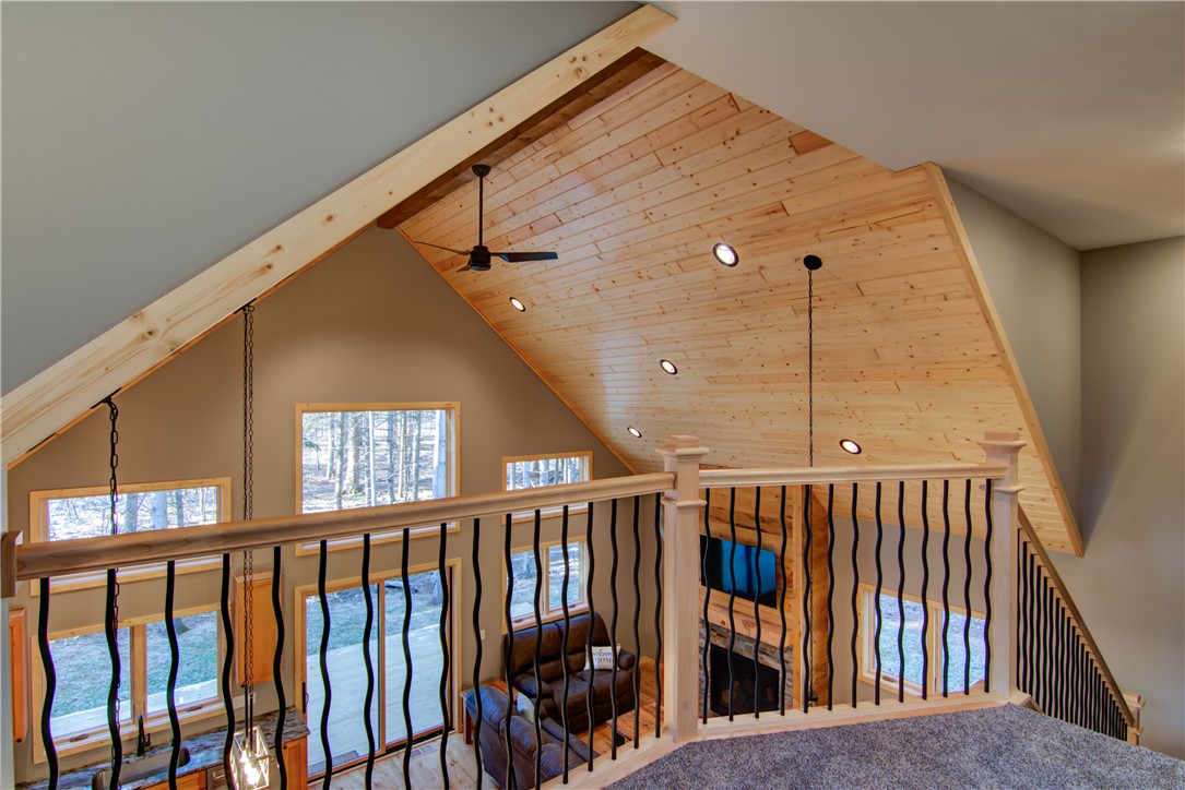 11549 Haggberg Road Property Photo 26