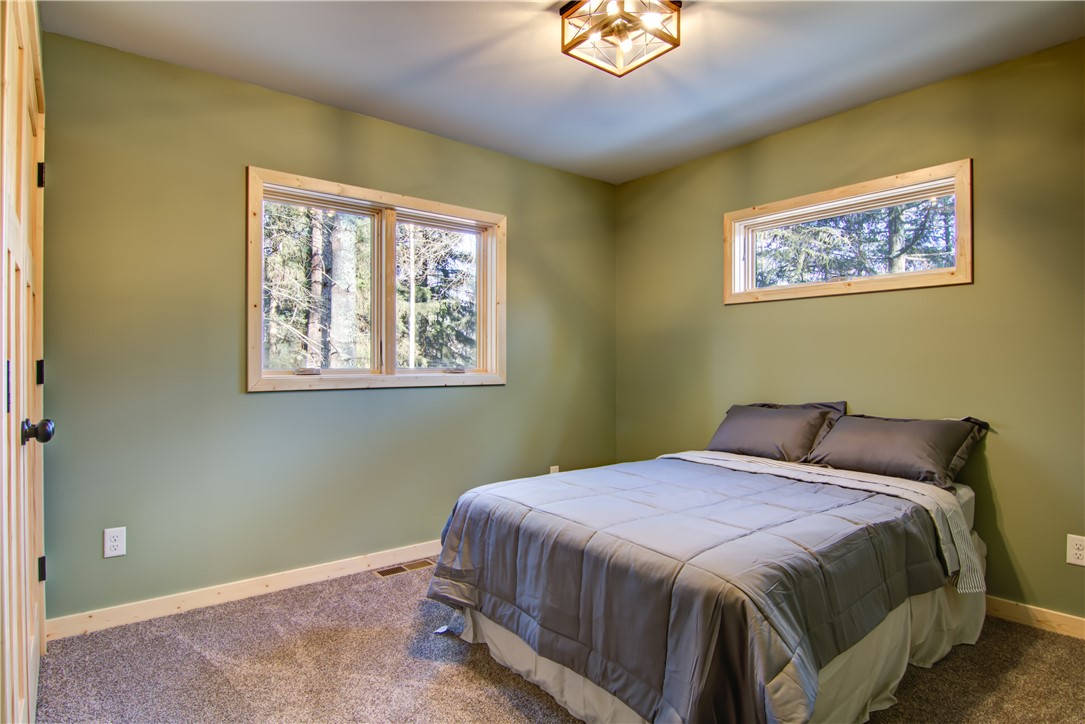 11549 Haggberg Road Property Photo 27